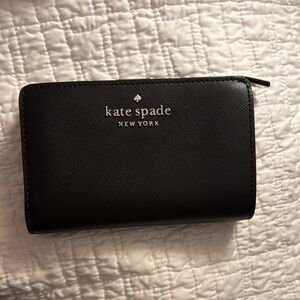 Kate Spade Madison Wallet